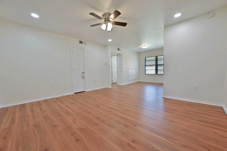 Wynnewood-Garden-interior 01